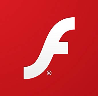 Flash Player Für Mac Yosemite 7